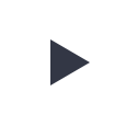 Play Button